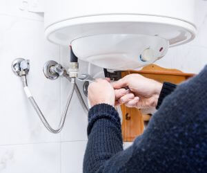 About Emergency plumbing pros Brandon, VT